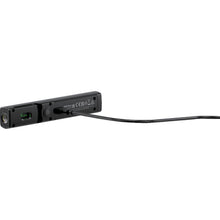画像をギャラリービューアに読み込む, LEDLENSER W4R Work 502733 LEDLENSER