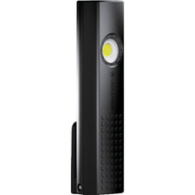 画像をギャラリービューアに読み込む, LEDLENSER W5R Work 502735 LEDLENSER