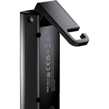 画像をギャラリービューアに読み込む, LEDLENSER W5R Work 502735 LEDLENSER