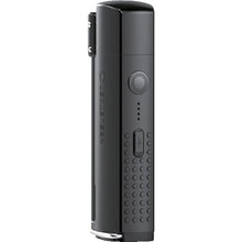画像をギャラリービューアに読み込む, LEDLENSER W6R Work 502736 LEDLENSER