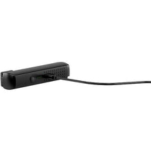 画像をギャラリービューアに読み込む, LEDLENSER W6R Work 502736 LEDLENSER