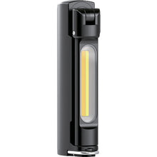 画像をギャラリービューアに読み込む, LEDLENSER W7R Work 502737 LEDLENSER