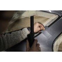 画像をギャラリービューアに読み込む, LEDLENSER W7R Work 502737 LEDLENSER