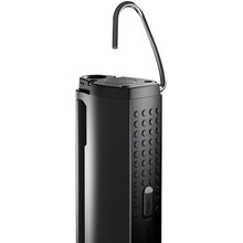 画像をギャラリービューアに読み込む, LEDLENSER W7R Work 502737 LEDLENSER