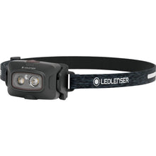 画像をギャラリービューアに読み込む, LEDLENSER HF4R Core 502790 LEDLENSER