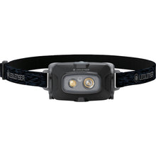 画像をギャラリービューアに読み込む, LEDLENSER HF4R Core 502790 LEDLENSER