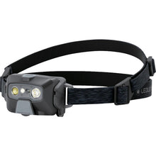 画像をギャラリービューアに読み込む, LEDLENSER HF6R Core 502796 LEDLENSER