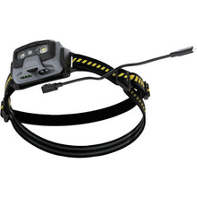 画像をギャラリービューアに読み込む, LEDLENSER HF6R Work 502798 LEDLENSER