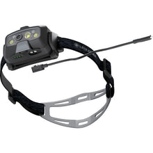 画像をギャラリービューアに読み込む, LEDLENSER HF8R Core 502801 LEDLENSER