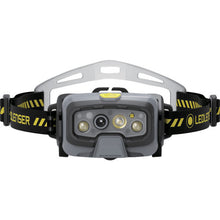 โหลดรูปภาพลงในโปรแกรมดูแกลเลอรี LEDLENSER HF8R ทํางาน 502802 LEDLENSER
