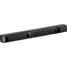 画像をギャラリービューアに読み込む, LEDLENSER W2R Work 502809 LEDLENSER
