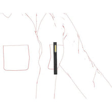 画像をギャラリービューアに読み込む, LEDLENSER W2R Work 502809 LEDLENSER