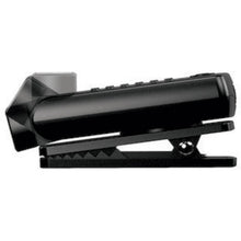 画像をギャラリービューアに読み込む, LEDLENSER W1R Work 502810 LEDLENSER