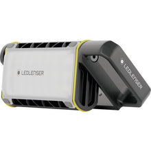 画像をギャラリービューアに読み込む, LEDLENSER AF4R Work 502910 LEDLENSER