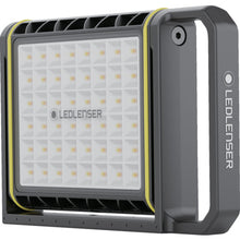 画像をギャラリービューアに読み込む, LEDLENSER AF8R Work 502911 LEDLENSER