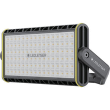โหลดรูปภาพลงในโปรแกรมดูแกลเลอรี LEDLENSER AF12R ทํางาน 502913 LEDLENSER