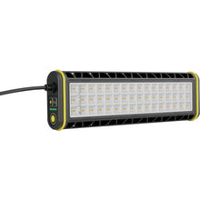 画像をギャラリービューアに読み込む, LEDLENSER AF10C Work 502916 LEDLENSER