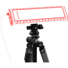 画像をギャラリービューアに読み込む, LEDLENSER AF10C Work 502916 LEDLENSER