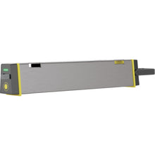 画像をギャラリービューアに読み込む, LEDLENSER AF2R Work 502921 LEDLENSER