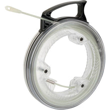 โหลดรูปภาพลงในโปรแกรมดูแกลเลอรี KLEIN เรืองแสงชนิด 50550 KLEIN