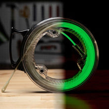 โหลดรูปภาพลงในโปรแกรมดูแกลเลอรี KLEIN เรืองแสงชนิด 50550 KLEIN