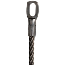 โหลดรูปภาพลงในโปรแกรมดูแกลเลอรี อุปกรณ์ลากสายแม่เหล็ก KLEIN 50611 KLEIN