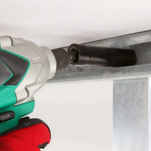 画像をギャラリービューアに読み込む, フジ矢 首振りレースウェイソケット(黒金)   42244017000009  FUJIYA