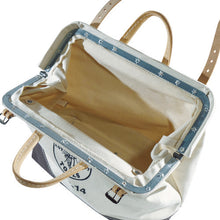 Load image into gallery viewer, KLEIN Tool bag 14" 5102-14 KLEIN