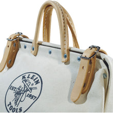 Load image into gallery viewer, KLEIN Tool bag 14" 5102-14 KLEIN