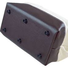 Load image into gallery viewer, KLEIN Tool bag 14" 5102-14 KLEIN