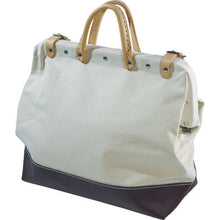 Load image into gallery viewer, KLEIN Tool bag 14" 5102-14 KLEIN