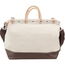 画像をギャラリービューアに読み込む, KLEIN ツールバッグ 16インチ 5102-16SP KLEIN