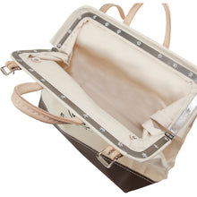 Load image into gallery viewer, KLEIN Tool bag 16" 5102-16 KLEIN