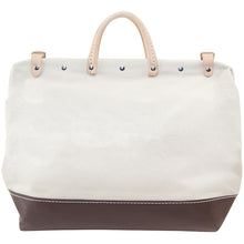 Load image into gallery viewer, KLEIN Tool bag 16" 5102-16 KLEIN