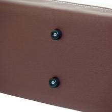 Load image into gallery viewer, KLEIN Tool bag 16" 5102-16 KLEIN