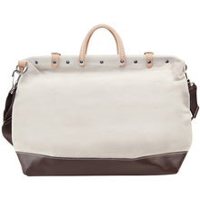 画像をギャラリービューアに読み込む, KLEIN ツールバッグ 18インチ 5102-18SP KLEIN