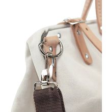 画像をギャラリービューアに読み込む, KLEIN ツールバッグ 18インチ 5102-18SP KLEIN