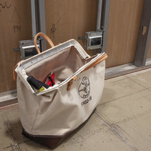 Load image into gallery viewer, KLEIN Tool bag 18" 5102-18 KLEIN