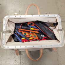 Load image into gallery viewer, KLEIN Tool bag 18" 5102-18 KLEIN
