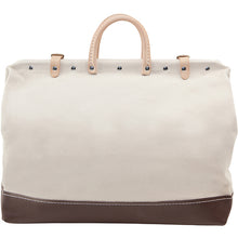 Load image into gallery viewer, KLEIN Tool bag 18" 5102-18 KLEIN
