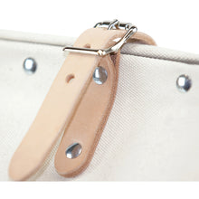 Load image into gallery viewer, KLEIN Tool bag 24" 5102-24 KLEIN