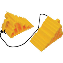 Tải hình ảnh vào trình xem thư viện, Nút chặn lốp Maisto 5115 MYST