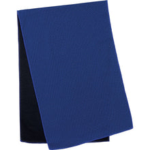 โหลดรูปภาพลงในโปรแกรมดูแกลเลอรี Artec ผ้าขนหนูเย็น สีฟ้า 51167 Artec