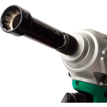 โหลดรูปภาพลงในโปรแกรมดูแกลเลอรี FUJIYA ซ็อกเก็ต/ช่องเสียบ กึ่งยาว (ทองดํา) 42244117000009 FUJIYA