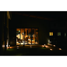 โหลดรูปภาพลงในโปรแกรมดูแกลเลอรี Maisto Safety Ground Light (ชนิดโซล่าเซลล์) 5139 MYST