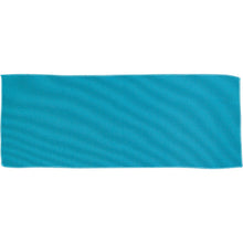 画像をギャラリービューアに読み込む, アーテック 冷感タオル スカイブルー 51427 Artec