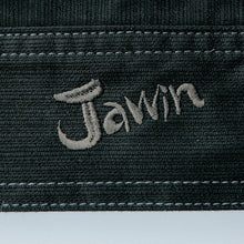 画像をギャラリービューアに読み込む, Jawin ジャンパー LLサイズ ブラック 51900-044-LL Jawin