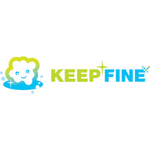 Load image into gallery viewer, KEEP FINE Antibacterial drain trash collector (shallow type) KA202 KEEP FINE