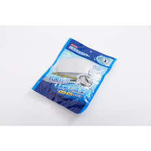 Load image into gallery viewer, KEEP FINE Antibacterial drain cover KA203 KEEP FINE