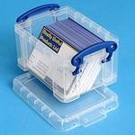 Load image into gallery viewer, RUP storage case organizer 0.3L x 0.2L colorful